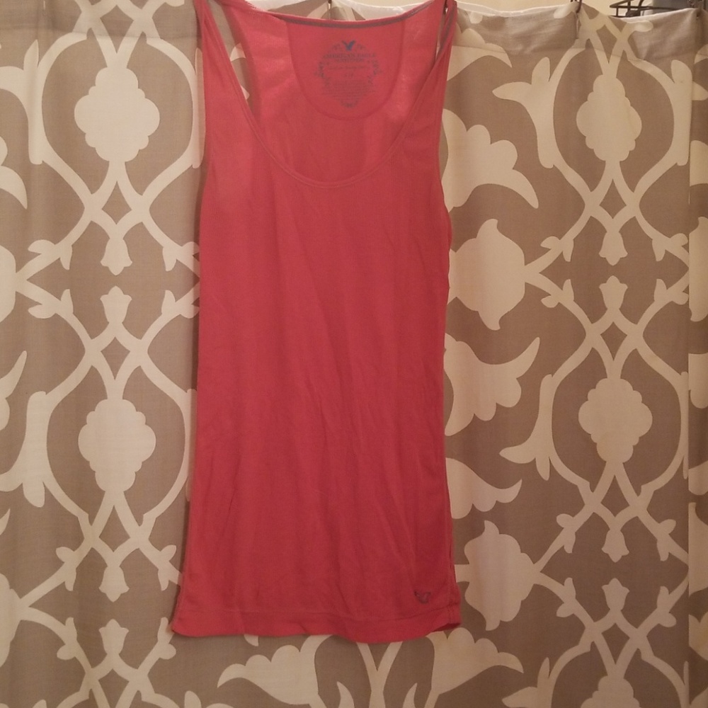 AE Tank top